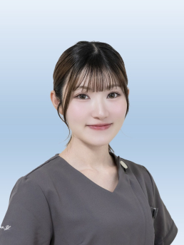 美容鍼灸サロンHaripureのスタッフ画像-0