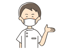 エステサロン&鍼灸院ROOMのスタッフ画像-1