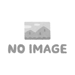 誠心堂 漢方館 浅草橋店のスタッフ画像-1