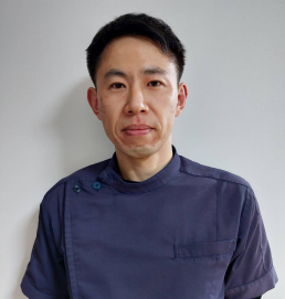 ファンソン・ケア鍼灸院のスタッフ画像-0