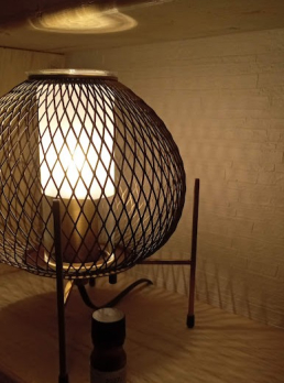 おやすみ庵のスタッフ画像-0