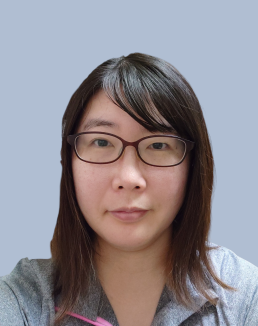 なつ鍼灸院のスタッフ画像-0