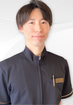 うぃず鍼灸整骨院のスタッフ画像-0