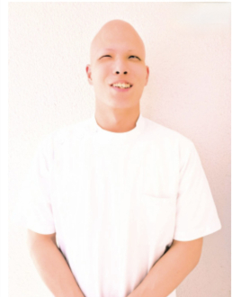 全身治療 まるっと鍼灸治療院のスタッフ画像-3