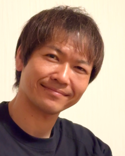 はり灸こころねのスタッフ画像-0