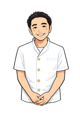 一匡堂鍼灸院のスタッフ画像-0