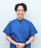ｚａｗａ鍼灸接骨院のスタッフ画像-0
