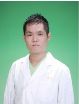 全身治療 まるっと鍼灸治療院のスタッフ画像-4