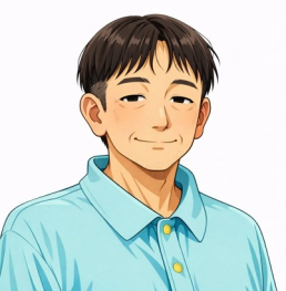 鍼灸からだケア元住吉のスタッフ画像-0