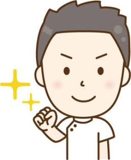 凰はり灸院のスタッフ画像-0