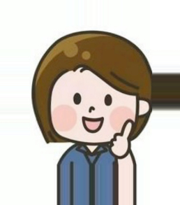 凰はり灸院のスタッフ画像-1