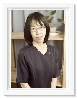 はり灸院 マナのスタッフ画像-0