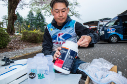 森スポーツマッサージ治療室のスタッフ画像-0