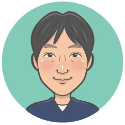 あさがお鍼灸整骨院のスタッフ画像-1