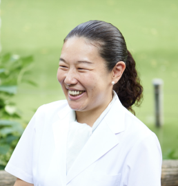 女性のための治療室　みうら堂はり灸院のスタッフ画像-0