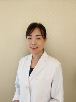 Ricca白金鍼灸院のスタッフ画像-0