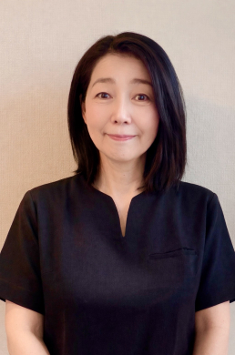 南学堂鍼灸院のスタッフ画像-0