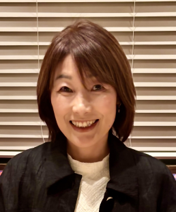 柏レディース鍼灸院 Body &Soulのスタッフ画像-0