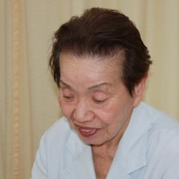 平井鍼灸療院　平井薬局のスタッフ画像-1