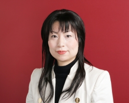 西周鍼灸治療院のスタッフ画像-1