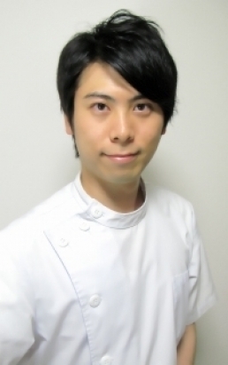 白川美容研究所（中部治療院）のスタッフ画像-1