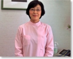 さかの鍼療室&さかのセラピールームのスタッフ画像-1