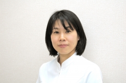 広済鍼灸院のスタッフ画像-1