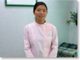 さかの鍼療室&さかのセラピールームのスタッフ画像-2