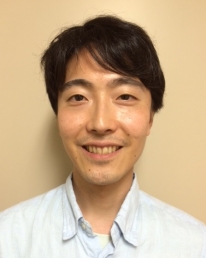 コスモス治療院【中野店】のスタッフ画像-2