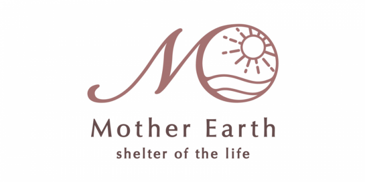女性と子どものためのはり・きゅう治療院　Mother Earth