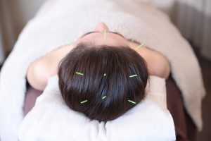 総合治療院ハレノヒ 田原 豊橋 新城の鍼灸院