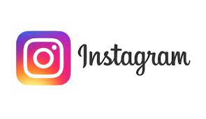 instagramの利用規約を分かりやすく翻訳&短縮した文章が話題に。子供から大人まで知っておくべき大切な事。【インスタグラム】 | | スマホ情報は≪アンドロック≫