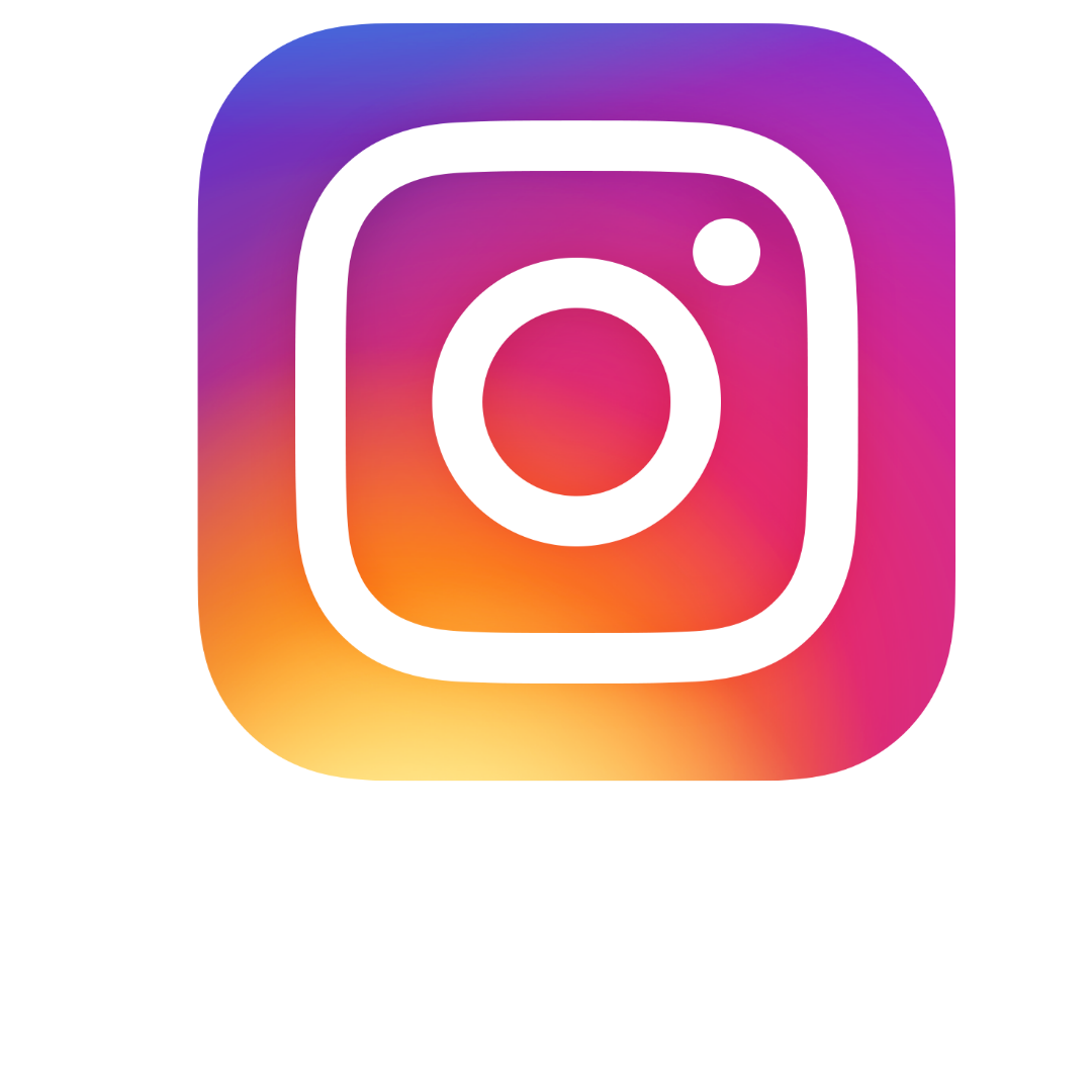 https://www.instagram.com/harireverse.any_iwaki/?igshid=YTQwZjQ0NmI0OA%3D%3D