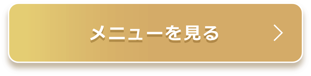 メニューを見る