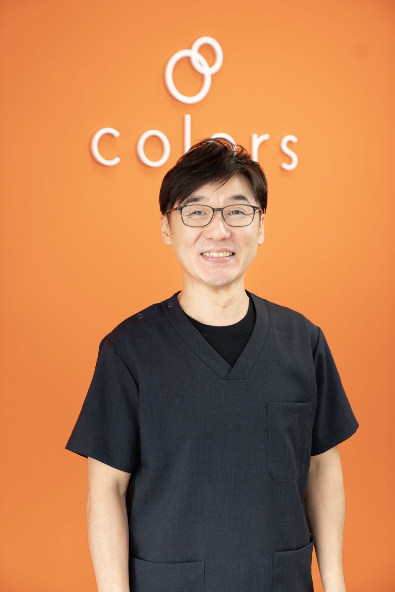 はり灸骨盤矯正colors 院詳細 | 札幌周辺の鍼灸院・美容鍼サロン