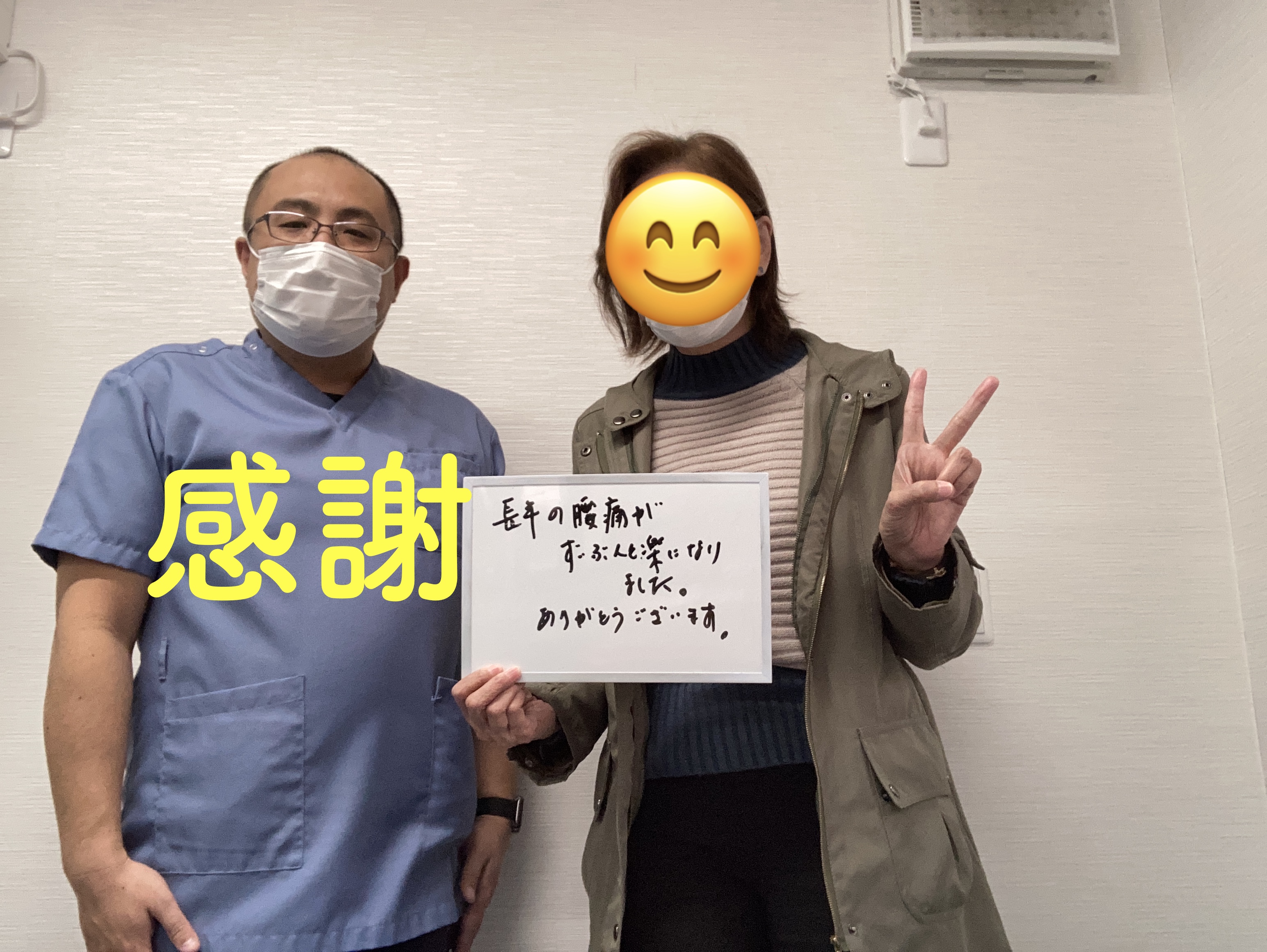 貴重 町田栄治 石坂流鍼術の世界 石坂流 鍼灸 鍼 灸 東洋医学
