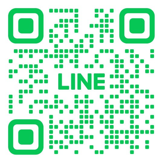 公式LINE