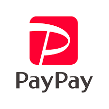 PayPay | ここからアプリ