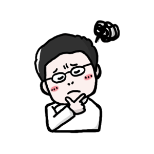 挿絵 が含まれている画像<br />
<br />
AI によって生成されたコンテンツは間違っている可能性があります。