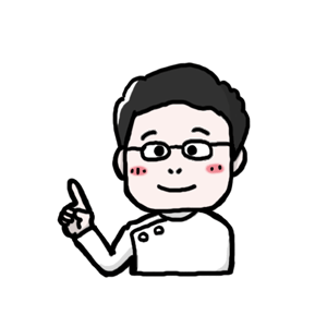 挿絵 が含まれている画像<br />
<br />
AI によって生成されたコンテンツは間違っている可能性があります。