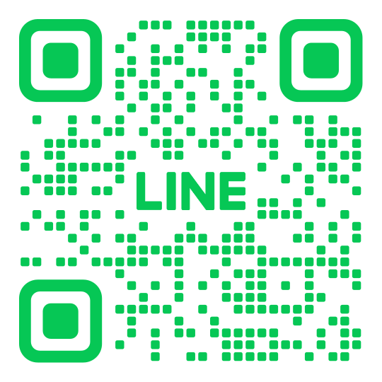 37060_48acf38ca7b12c22437dcf5a4391e1d335e26110.png